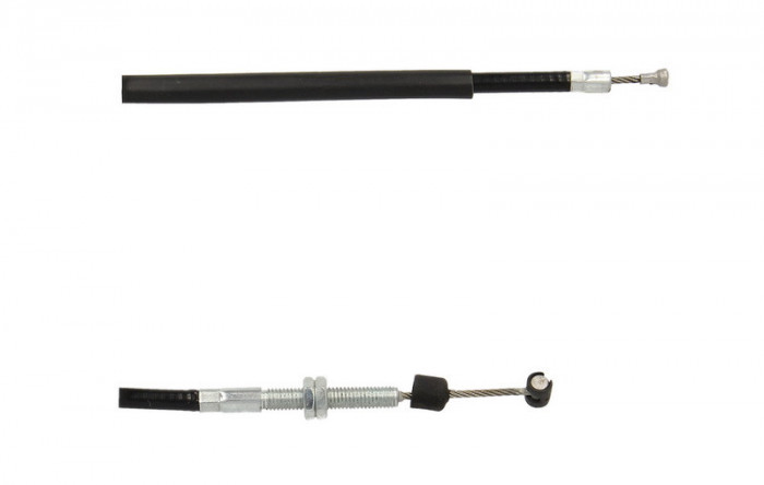 Cablu Ambreiaj HONDA CBR 600 RR 07-08 LS089