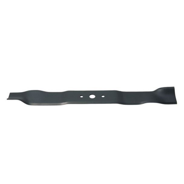 MAKITA Cutit pentru masina de tuns iarba PLM4628N, 46 cm