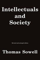 Intellectuals and Society foto