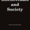Intellectuals and Society