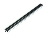 Lamela stergere Konica Minolta DR316 DR-316 DR512 DR-512 DR311 DR313