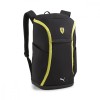 Rucsac Ferrari F1 Team 2024 Puma, Sport, Negru