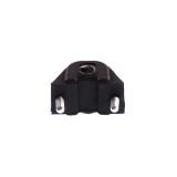Bucsa brat Peugeot 106 II 1 FORTUNE LINE FZ9555