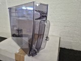 Rezervor apa fara capac espressor DeLonghi AS13200250 / N3
