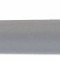 PITT ARTIST PEN BRUSH GRI RECE III FABER-CASTELL