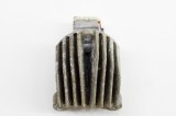 BMW 5 F10 2014 OEM: 7343876 SKU: 18037198