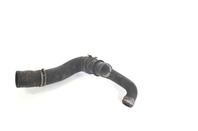 Furtun VW PASSAT Variant B7 365 2012 OEM: 3AA122051A foto