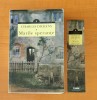 Charles Dickens - Marile speranțe