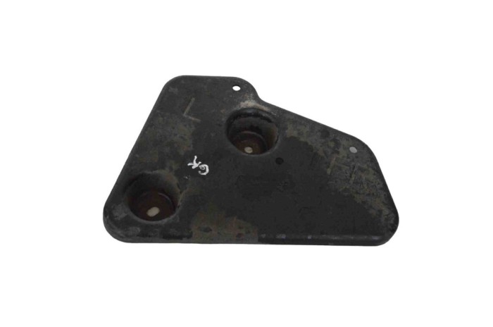 Alt scut motor INFINITI Q50 2014 OEM: 74818-1MG0B