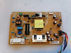 sursa tv PHILIPS 32 inch , TVHL241XAB1 functionala