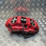 Etrier de fr&acirc;nă dreapta față PORSCHE 911 992 2019 OEM: Coupe | 12073517