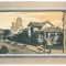 4220 - CALAFAT, Dolj, Church - old postcard - unused