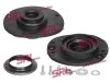 Flansa amortizor SRL S020284, Stanga, Fata, SRLine