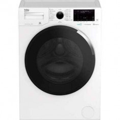 Masina de spalat rufe Beko WTV7744XW0 1400RPM 7KG Clasa A+++ Alb foto