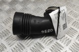 Tub de admisie aer PEUGEOT 308 4A_, 4C_ 2009 OEM: 7563812 30272711