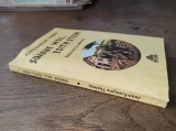 Cumpara ieftin J.-F. THOMAS - SIMONE WEIL,EDITH STEIN - NEFERICIRE SI SUFERINTA, 1996