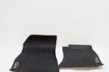 Set covorașe AUDI Q5 FY 2021 OEM: 80C061501 | 21573107