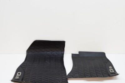 Set covorașe AUDI Q5 FY 2021 OEM: 80C061501 | 21573107 foto