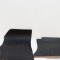 Set covorașe AUDI Q5 FY 2021 OEM: 80C061501 | 21573107