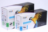 Cartuș toner compatibil Konica minolta TN323 MYOFFICE, 23K