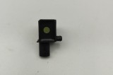 VW GOLF VII Variant BA5, BV5 2017 OEM: 5Q0959651B SKU: 30738840