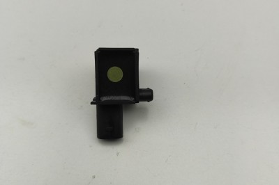 Senzor de impact st&amp;acirc;nga față VW GOLF VII Variant BA5, BV5 2017 OEM: 5Q0959651B | 30738840 foto