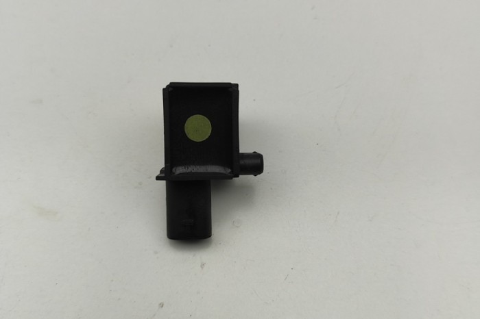 Senzor de impact st&acirc;nga față VW GOLF VII Variant BA5, BV5 2017 OEM: 5Q0959651B | 30738840