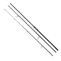 Lanseta Jrc Cocoon 2g Specimen Rod 50, 3.60m, 3.50lbs, 3seg foto