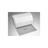 Placă tacker PURMO ROLLJET 25 MM - 12MP/bax