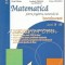Matematica Pentru Pregatirea Examenului De Bacalaureat - Ioan Serdean
