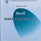 Bior. Studii Biomedicale Si Clinice - Valeriu Rudic , X179