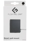 Suport Perete Negru Floating Grip XBOX ONE