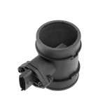 Senzor debit aer Hyundai Santa Fe I; Kia Sorento, 2.4 2001-, 28100-2Y100