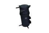 Filtru combustibil VW AMAROK (2HA, 2HB, S1B, S6B, S7A, S7B) (2010 - Prezent) MAXGEAR 26-2208