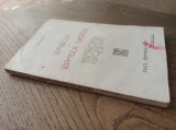 Cumpara ieftin G. Galaction - Raboji pe Bradul Verde, 1920, Editia I, Carte Veche, Bibliofilie