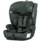 Scaun auto Chipolino Icon I-Size 76-150 cm pastel green