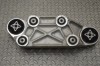 TESLA MODEL S 2017 SKU: 21741322