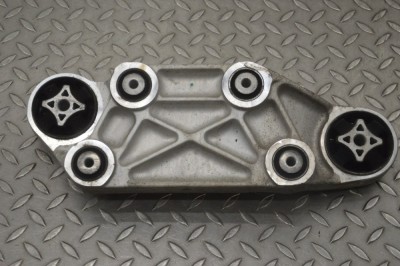 TESLA MODEL S 2017 SKU: 21741322 foto