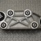 TESLA MODEL S 2017 SKU: 21741322
