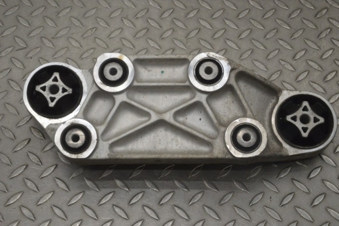 TESLA MODEL S 2017 SKU: 21741322