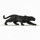 PAPO FIGURINA PANTERA NEAGRA SuperHeroes ToysZone