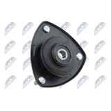 Rulment sarcina suport arc Toyota Yaris 1999-2005, Fata, 48609-52010