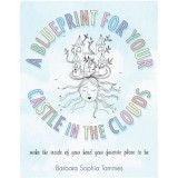 A Blueprint for Your Castle in the Clouds