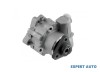 Pompa Servodirectie BMW Seria 3 E90 (2005->) LUK/Bosch, Componente Directie, Garantie 12/24 Luni