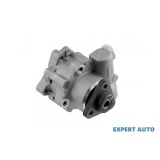 Pompa servo BMW Seria 3 (2005->) [E90] #1
