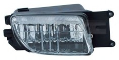 Proiector ceata SEAT CORDOBA (6K1, 6K2) (1993 - 1999) TYC 19-5095-05-2