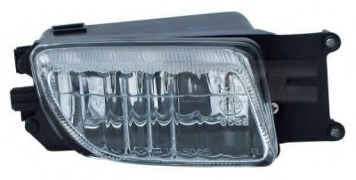 Proiector ceata SEAT CORDOBA Vario (6K5) (1996 - 1999) TYC 19-5095-05-2 foto