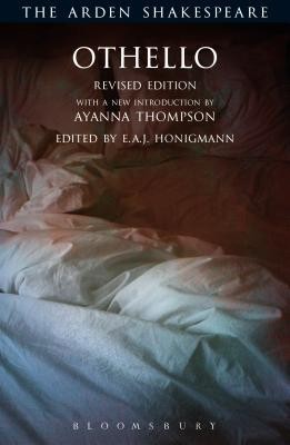Othello: Revised Edition foto