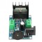 Kit amplificator stereo, 2 x 7W, TDA7266 FAVLine Selection