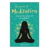 Cumpara ieftin Power of Meditation